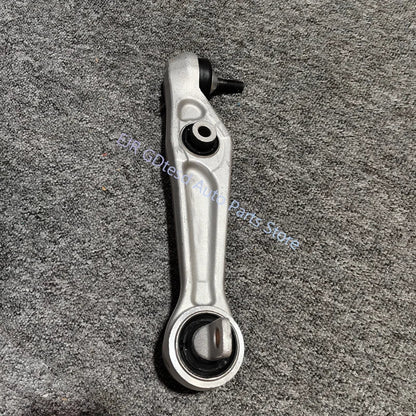 Suspension Lower Control Arm for Tesla Model 3 / Model Y | Straight Arm Toggle Arm (1044354-00-E)