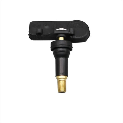 1/4Pcs 25799331 TPMS Tire Pressure Sensor 315MHz for GMC Buick Cadillac Chevrolet 2010-2016