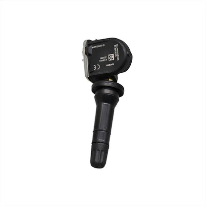 4 Pcs 433MHz TPMS Tire Pressure Sensor | Pre-Programmed Replacement