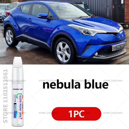 Toyota CHR Paint Repair Pen | Touch Up Scratch Remover