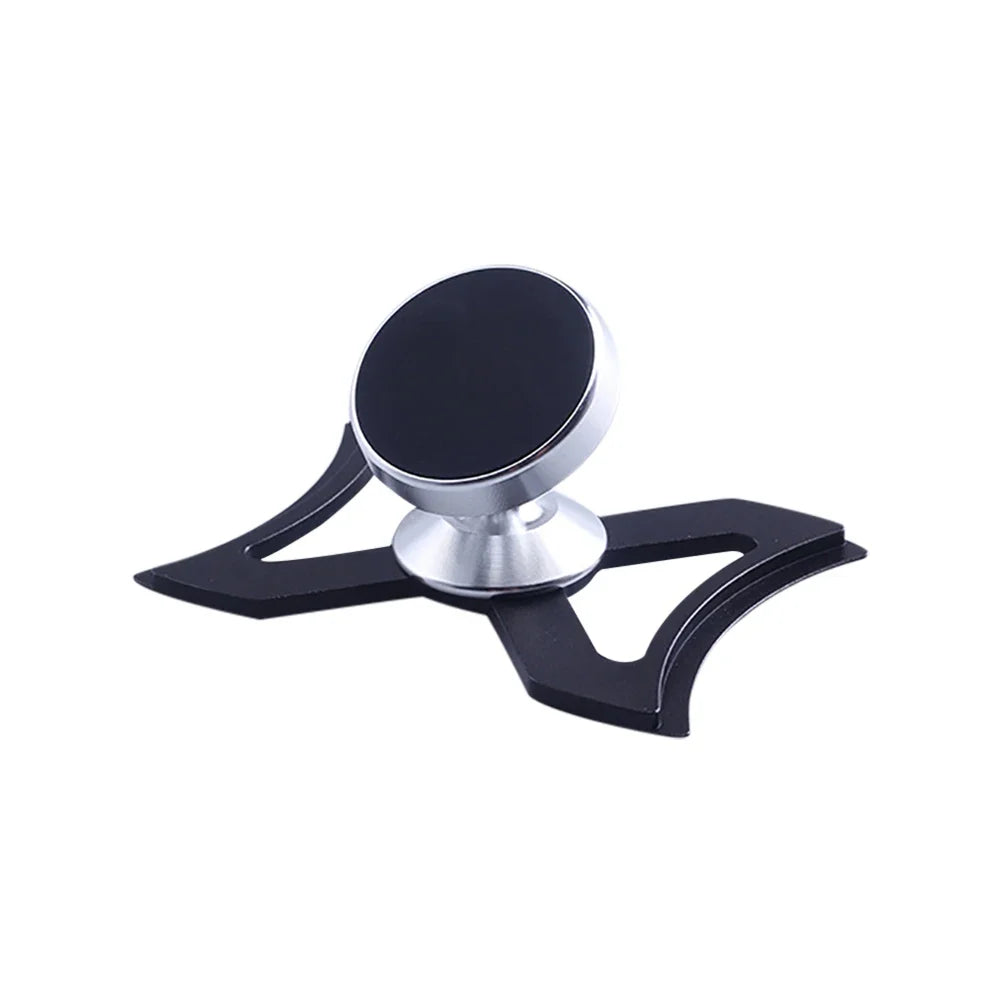 Car Phone Holder for Audi A3 S3 RS3 8V Air Vent Mount