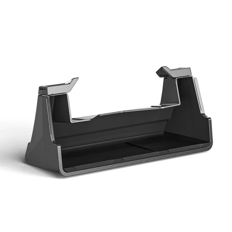 Tesla Cybertruck 2024-2025 Central Console Storage Box Organizer