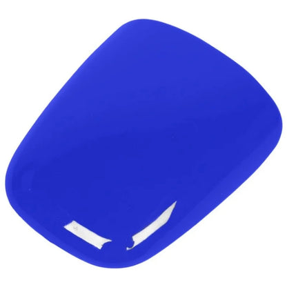 Gear Shift Knob Cover Trim for Dodge Challenger / Charger | ISO9000 Interior Accessory