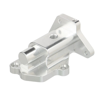 GEN PERFORMANCE Billet Aluminum VTEC Solenoid Housing for Honda B-Series B16 B17 B18C Engines