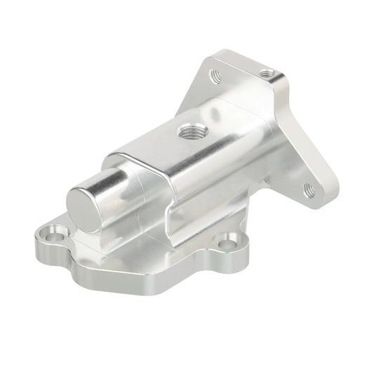 GEN PERFORMANCE Billet Aluminum VTEC Solenoid Housing for Honda B-Series B16 B17 B18C Engines