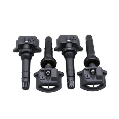 407006UA0A TPMS Sensor for Nissan Altima Leaf 2019-2021 | 433MHz Tire Pressure Monitoring System