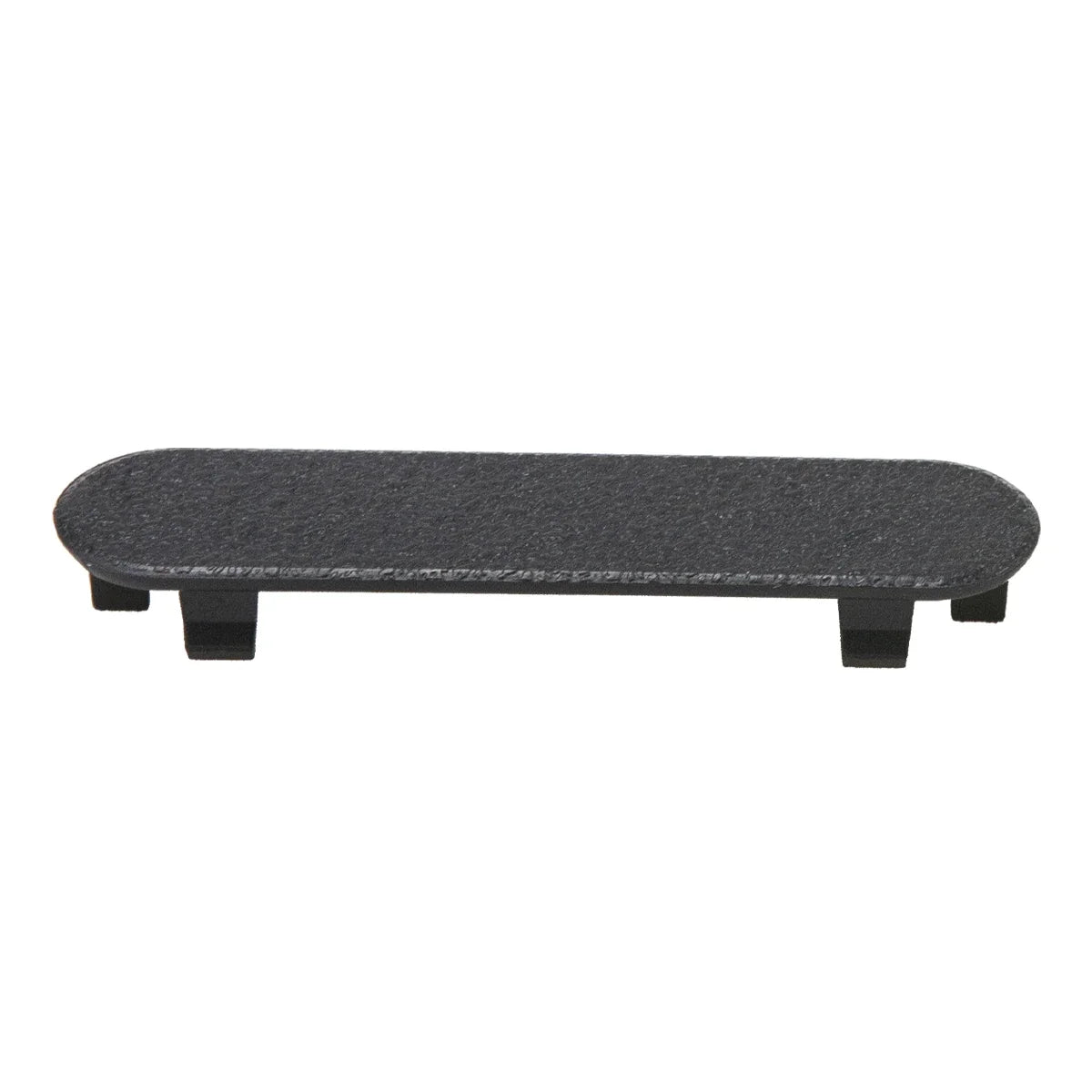 Door Panel Handle Plug Screw Cover Trim for Chevrolet Corvette C5 (1997–2004) | RLB-HILON