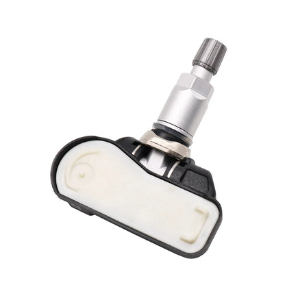 TPMS Tire Pressure Monitor Sensor A0009050030 | 4PCS for Mercedes-Benz W176 W246 W205 W212