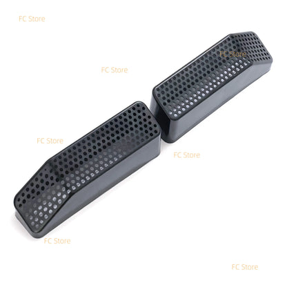 Hyundai Palisade 2025 2026 Under Seat AC Vent Cover