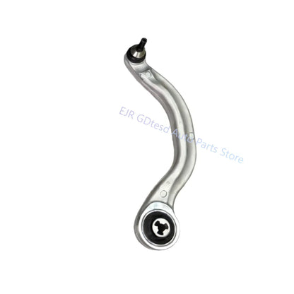 Suspension Lower Control Arm for Tesla Model 3 / Model Y | Straight Arm Toggle Arm (1044354-00-E)
