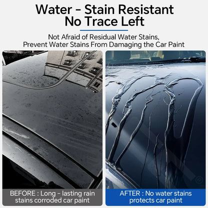 Precut PPF for Peugeot 208 (2019–2025) | TPU Paint Protection Film Clear Bra