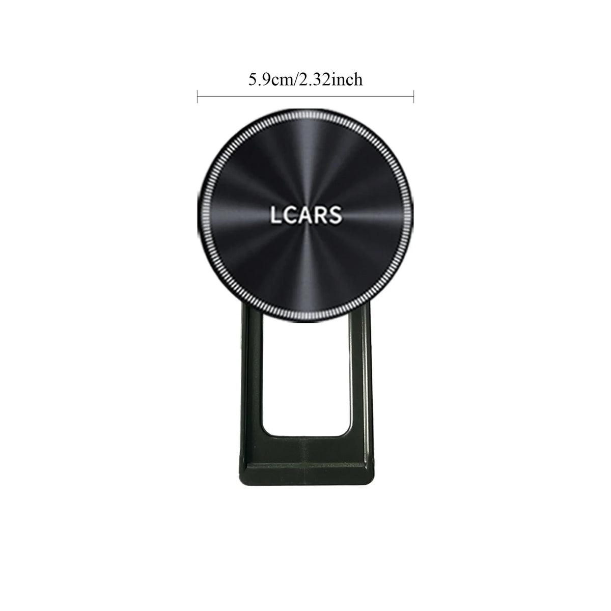 Toyota Corolla 2008-2013 Phone Holder for Car Air Vent