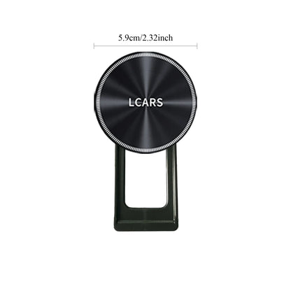 Toyota Corolla 2008-2013 Phone Holder for Car Air Vent