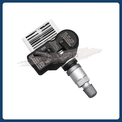 433MHz TPMS Tire Pressure Sensor for Audi | 5Q0907275 5Q0907275B