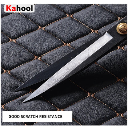 Custom Floor Mats for Subaru XV Crosstrek Synthetic Fiber Leather Style Car Mats