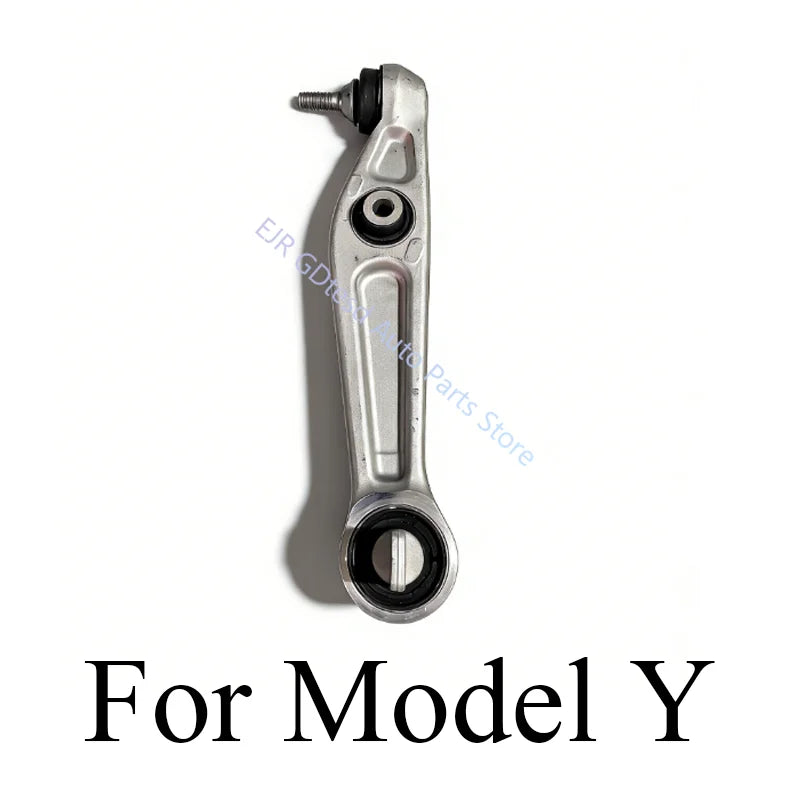 Suspension Lower Control Arm for Tesla Model 3 / Model Y | Straight Arm Toggle Arm (1044354-00-E)