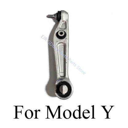 Suspension Lower Control Arm for Tesla Model 3 / Model Y | Straight Arm Toggle Arm (1044354-00-E)