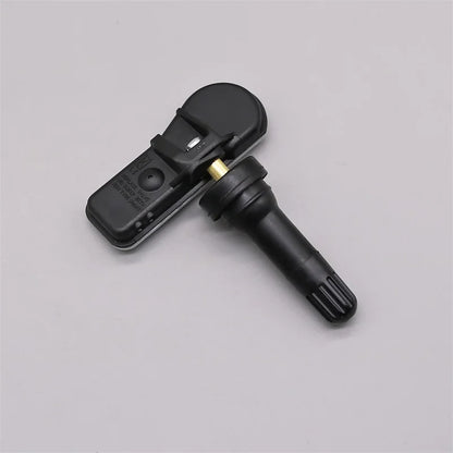 TPMS Sensor for 2015-2020 Hyundai Tucson (TL) | Tire Pressure Monitor 433MHz 52933-C1100