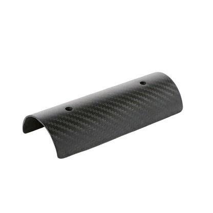 Universal Heat Shield - Straight