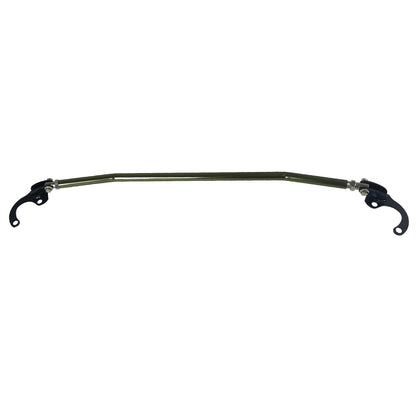 1992-2001 Honda Civic/Del Sol/CR-X Acura Integra T6061 Aluminum Front Strut Tower Bar