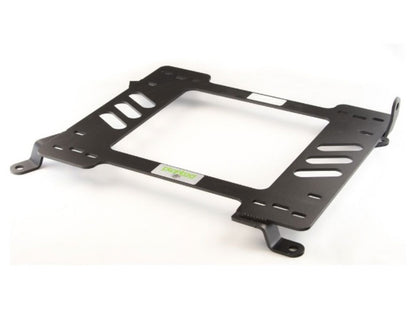Planted Technology Seat Bracket VW CC (2008-2017) Passenger/Right *Discontinued