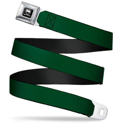 Dodge Viper Seatbelt Belt - Hunter Webbing