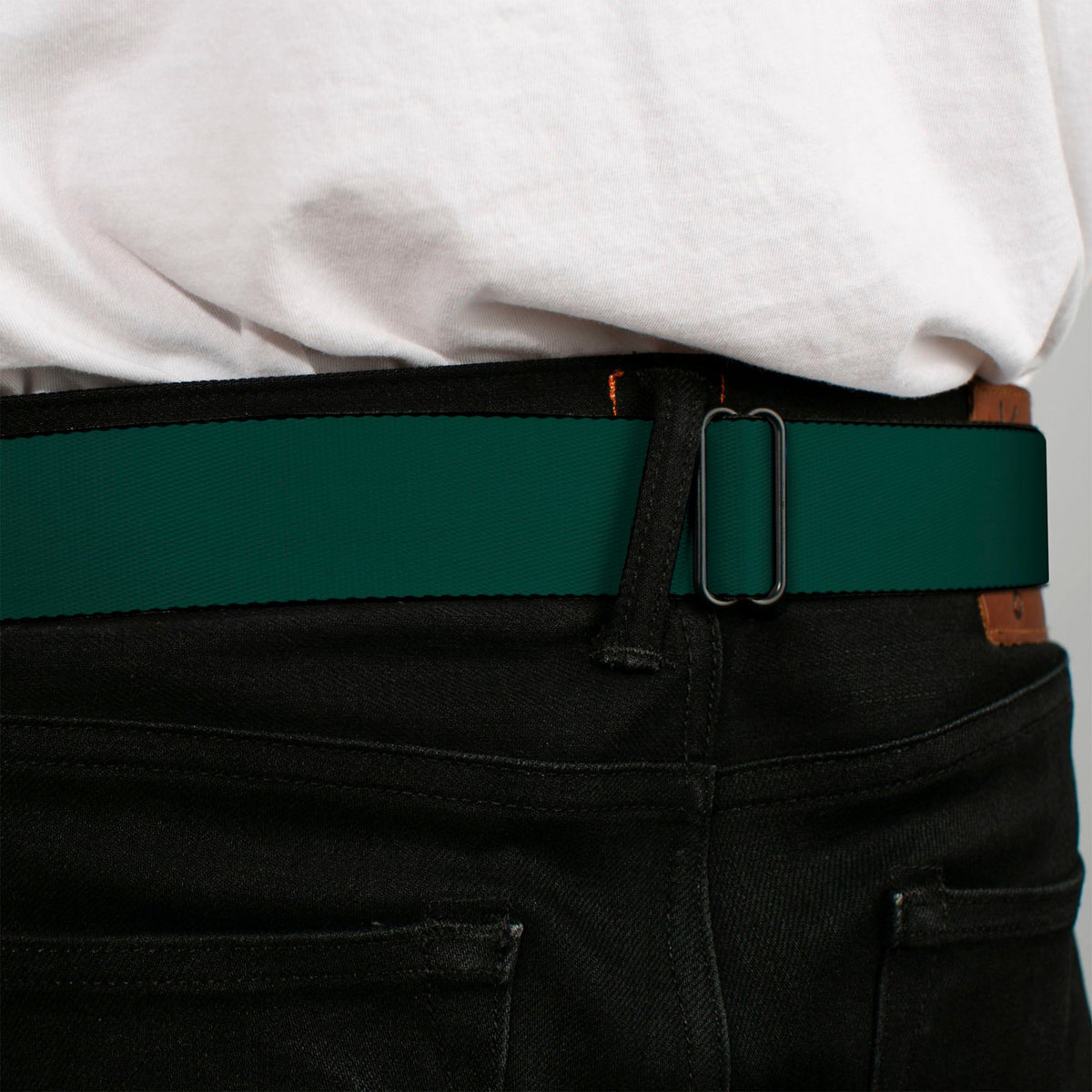Honda Seatbelt Belt - Hunter Webbing