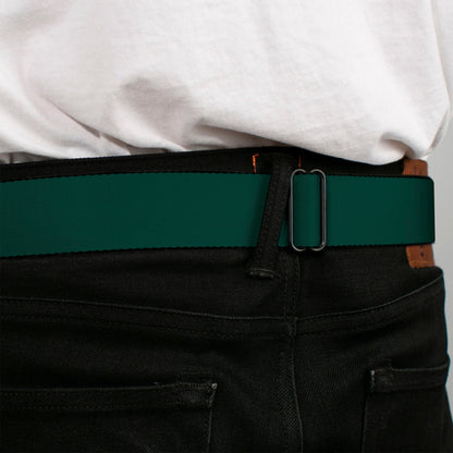 Honda Seatbelt Belt - Hunter Webbing