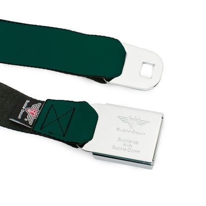 Honda Seatbelt Belt - Hunter Webbing