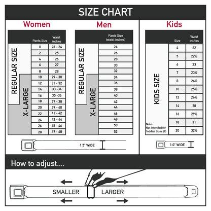Dodge 100th Anniversary Logo Brushed Silver Black Seatbelt Belt - Dodge 100th Anniversary Rhombus/Stripe Black-Gray Swirl/Red Webbing