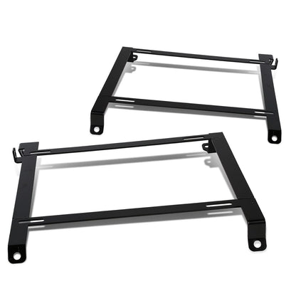 88-98 Nissan 240SX Low Mount Seat Bracket