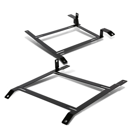 03-09 Nissan 350Z Low Mount Seat Bracket