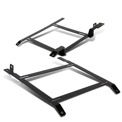 03-09 Nissan 350Z Low Mount Seat Bracket