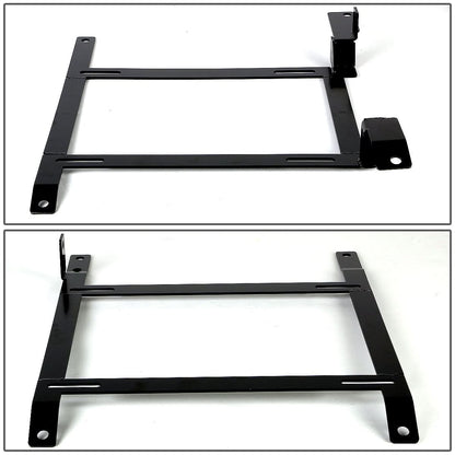 03-09 Nissan 350Z Low Mount Seat Bracket