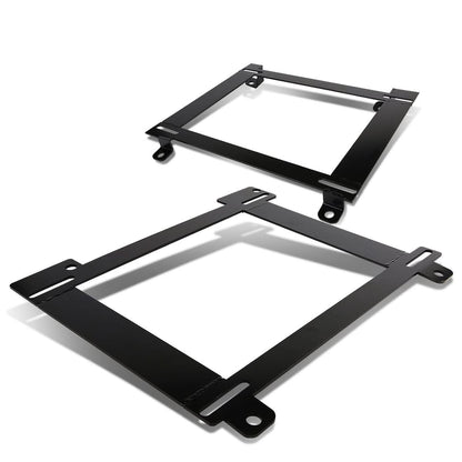 93-02 Chevrolet Camaro Low Mount Seat Bracket
