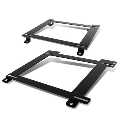93-02 Chevrolet Camaro Low Mount Seat Bracket