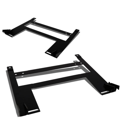 2005-2007 Chevrolet Cobalt Low Mount Seat Bracket