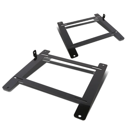 12-16 Subaru BRZ Low Mount Seat Bracket