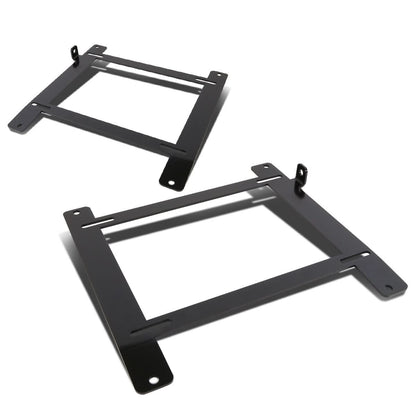12-16 Subaru BRZ Low Mount Seat Bracket