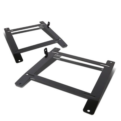 12-16 Subaru BRZ Low Mount Seat Bracket