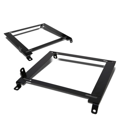 01-05 Honda Civic Low Mount Seat Bracket