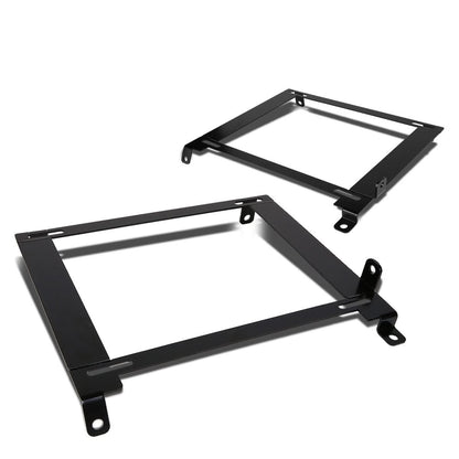 01-05 Honda Civic Low Mount Seat Bracket