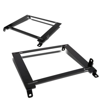 01-05 Honda Civic Low Mount Seat Bracket