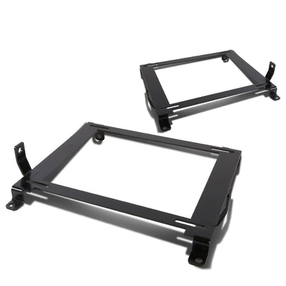 06-11 Honda Civic Low Mount Seat Bracket