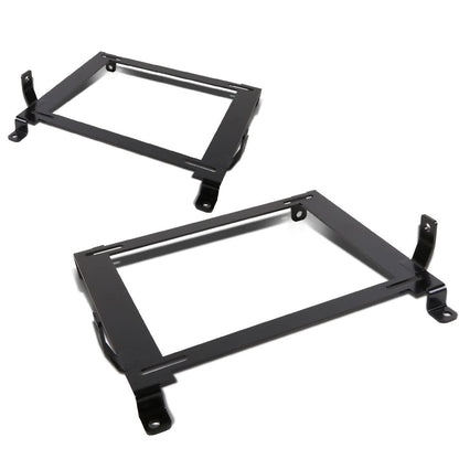 06-11 Honda Civic Low Mount Seat Bracket
