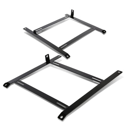 2000-2005 Honda S2000 Low Mount Seat Bracket