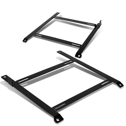 2000-2005 Honda S2000 Low Mount Seat Bracket