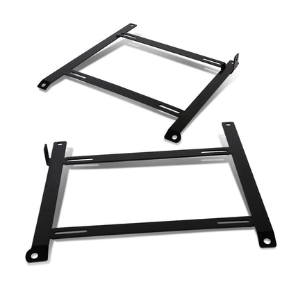 2000-2005 Honda S2000 Low Mount Seat Bracket