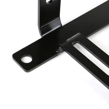 2000-2005 Honda S2000 Low Mount Seat Bracket