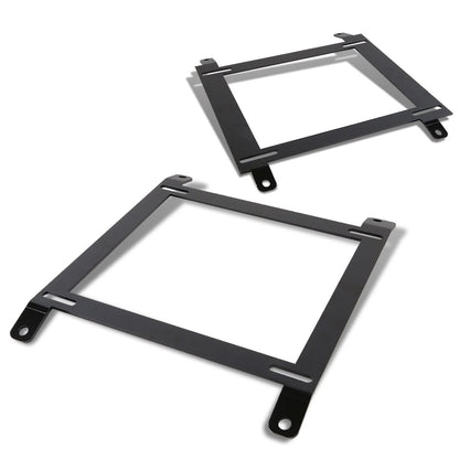 90-97 Mazda Miata Low Mount Seat Bracket